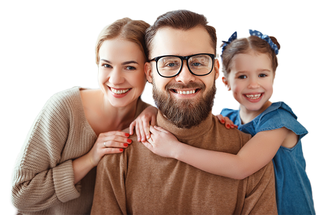 Quality Homes for Every Budget